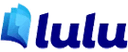 Lulu