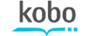 Kobo