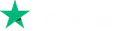 Trustpilot
