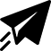 Book Editing Icon