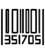 Proofreading Icon