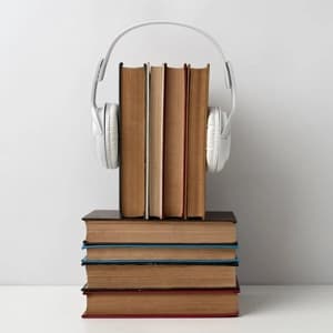 Book Editing